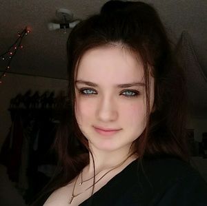 Meet your Posher, Autumn